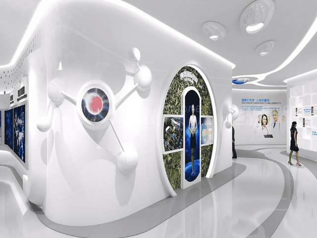 化工桶多少钱一个