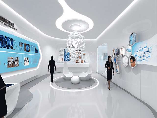 广东封孔清浆经销商