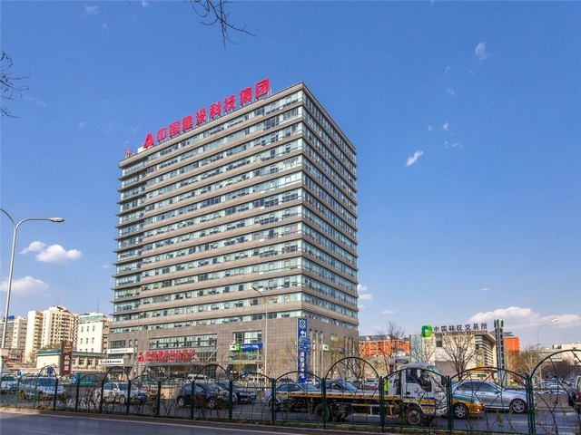 中国香港口碑好栏杆机服务至上